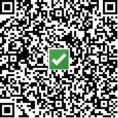 Healthcare Providers Similar to 1205018272 NPI Number | NPI Registry | www.DataLabs.Health