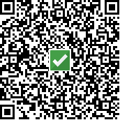 Healthcare Providers Similar to 1205018512 NPI Number | NPI Registry | www.DataLabs.Health