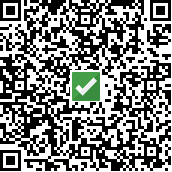 Healthcare Providers Similar to 1205018546 NPI Number | NPI Registry | www.DataLabs.Health