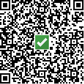 Healthcare Providers Similar to 1205018785 NPI Number | NPI Registry | www.DataLabs.Health