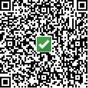 Healthcare Providers Similar to 1205018793 NPI Number | NPI Registry | www.DataLabs.Health