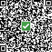 Healthcare Providers Similar to 1205018801 NPI Number | NPI Registry | www.DataLabs.Health