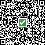 Healthcare Providers Similar to 1205018868 NPI Number | NPI Registry | www.DataLabs.Health