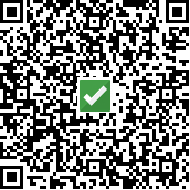 Healthcare Providers Similar to 1205019023 NPI Number | NPI Registry | www.DataLabs.Health