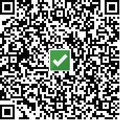 Healthcare Providers Similar to 1205019064 NPI Number | NPI Registry | www.DataLabs.Health