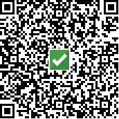 Healthcare Providers Similar to 1205019080 NPI Number | NPI Registry | www.DataLabs.Health