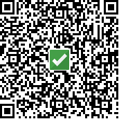 Healthcare Providers Similar to 1205019270 NPI Number | NPI Registry | www.DataLabs.Health