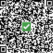 Healthcare Providers Similar to 1205019478 NPI Number | NPI Registry | www.DataLabs.Health