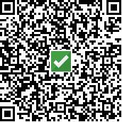 Healthcare Providers Similar to 1205019585 NPI Number | NPI Registry | www.DataLabs.Health