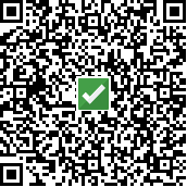 Healthcare Providers Similar to 1205019940 NPI Number | NPI Registry | www.DataLabs.Health