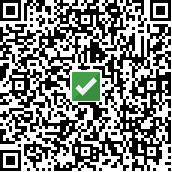 Healthcare Providers Similar to 1205020351 NPI Number | NPI Registry | www.DataLabs.Health