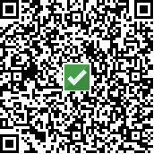 Healthcare Providers Similar to 1205020450 NPI Number | NPI Registry | www.DataLabs.Health