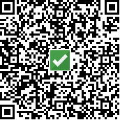 Healthcare Providers Similar to 1205020518 NPI Number | NPI Registry | www.DataLabs.Health