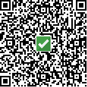 Healthcare Providers Similar to 1205020542 NPI Number | NPI Registry | www.DataLabs.Health