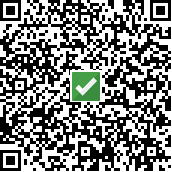 Healthcare Providers Similar to 1205020658 NPI Number | NPI Registry | www.DataLabs.Health