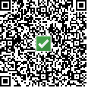 Healthcare Providers Similar to 1205020666 NPI Number | NPI Registry | www.DataLabs.Health