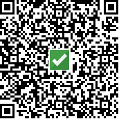 Healthcare Providers Similar to 1205021474 NPI Number | NPI Registry | www.DataLabs.Health