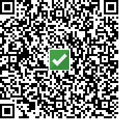 Healthcare Providers Similar to 1205021672 NPI Number | NPI Registry | www.DataLabs.Health