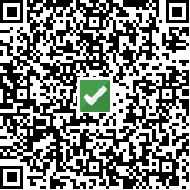 Healthcare Providers Similar to 1205021714 NPI Number | NPI Registry | www.DataLabs.Health