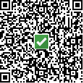 Healthcare Providers Similar to 1205021722 NPI Number | NPI Registry | www.DataLabs.Health