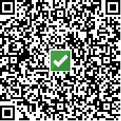 Healthcare Providers Similar to 1205021805 NPI Number | NPI Registry | www.DataLabs.Health