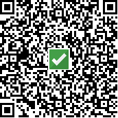 Healthcare Providers Similar to 1205021813 NPI Number | NPI Registry | www.DataLabs.Health