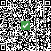 Healthcare Providers Similar to 1205022167 NPI Number | NPI Registry | www.DataLabs.Health