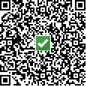 Healthcare Providers Similar to 1205022175 NPI Number | NPI Registry | www.DataLabs.Health