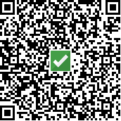 Healthcare Providers Similar to 1205022241 NPI Number | NPI Registry | www.DataLabs.Health