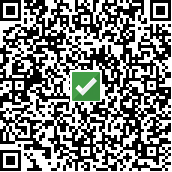 Healthcare Providers Similar to 1205022373 NPI Number | NPI Registry | www.DataLabs.Health