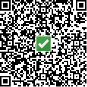 Healthcare Providers Similar to 1205022480 NPI Number | NPI Registry | www.DataLabs.Health