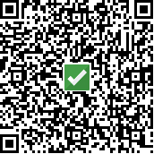 Healthcare Providers Similar to 1205022498 NPI Number | NPI Registry | www.DataLabs.Health