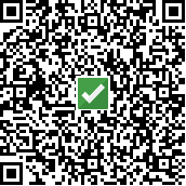 Healthcare Providers Similar to 1205022688 NPI Number | NPI Registry | www.DataLabs.Health