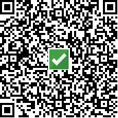 Healthcare Providers Similar to 1205022779 NPI Number | NPI Registry | www.DataLabs.Health