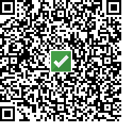 Healthcare Providers Similar to 1205022837 NPI Number | NPI Registry | www.DataLabs.Health