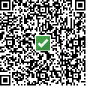 Healthcare Providers Similar to 1205023173 NPI Number | NPI Registry | www.DataLabs.Health