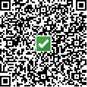 Healthcare Providers Similar to 1205023801 NPI Number | NPI Registry | www.DataLabs.Health