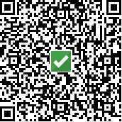 Healthcare Providers Similar to 1205023843 NPI Number | NPI Registry | www.DataLabs.Health