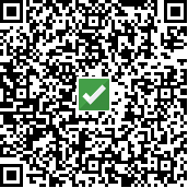 Healthcare Providers Similar to 1205023884 NPI Number | NPI Registry | www.DataLabs.Health