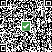 Healthcare Providers Similar to 1205023991 NPI Number | NPI Registry | www.DataLabs.Health