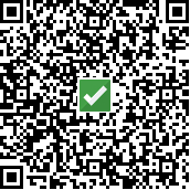 Healthcare Providers Similar to 1205024239 NPI Number | NPI Registry | www.DataLabs.Health