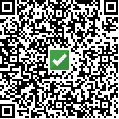 Healthcare Providers Similar to 1205024254 NPI Number | NPI Registry | www.DataLabs.Health