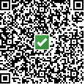 Healthcare Providers Similar to 1205024403 NPI Number | NPI Registry | www.DataLabs.Health