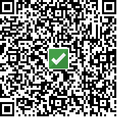 Healthcare Providers Similar to 1205024999 NPI Number | NPI Registry | www.DataLabs.Health