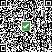 Healthcare Providers Similar to 1205025160 NPI Number | NPI Registry | www.DataLabs.Health