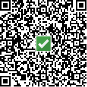 Healthcare Providers Similar to 1205025178 NPI Number | NPI Registry | www.DataLabs.Health