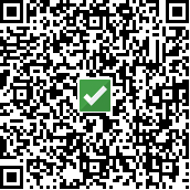 Healthcare Providers Similar to 1205025343 NPI Number | NPI Registry | www.DataLabs.Health