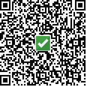 Healthcare Providers Similar to 1205025574 NPI Number | NPI Registry | www.DataLabs.Health