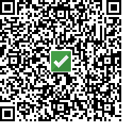 Healthcare Providers Similar to 1205025582 NPI Number | NPI Registry | www.DataLabs.Health