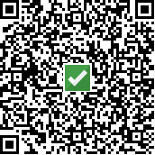 Healthcare Providers Similar to 1205025632 NPI Number | NPI Registry | www.DataLabs.Health